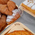 Bed & Breakfast Le Azalee Numana