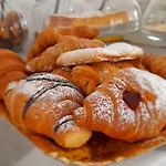 Le Azalee