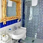 Bed & Breakfast Le Azalee