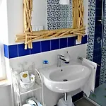 Le Azalee Bed & Breakfast Numana