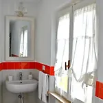 Le Azalee Bed & Breakfast Numana