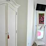 Bed & Breakfast Le Azalee 3*