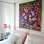 Le Azalee Bed & Breakfast 3*