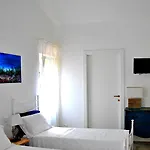 Le Azalee Bed & Breakfast