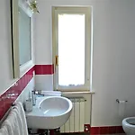 Le Azalee Bed & Breakfast Numana