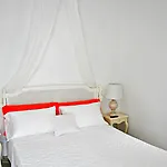 Bed & Breakfast Le Azalee