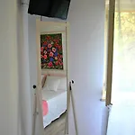 Bed & Breakfast Le Azalee 3*