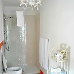 Bed & Breakfast Le Azalee Numana