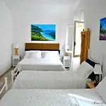 Le Azalee 3* Numana