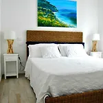 Le Azalee Bed & Breakfast Numana