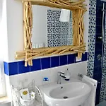Le Azalee Bed & Breakfast Numana