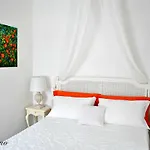 Bed & Breakfast Le Azalee Numana