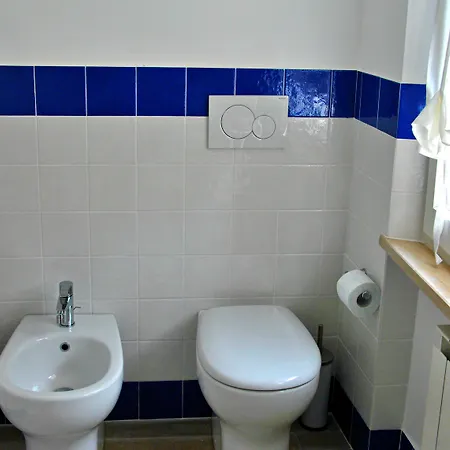 Le Azalee Нумана