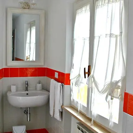 Bed & Breakfast Le Azalee