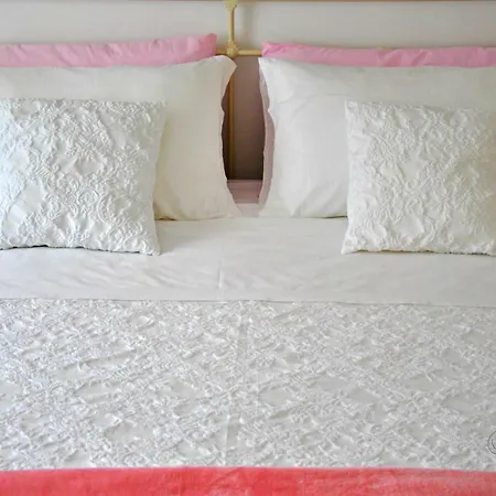 Bed & Breakfast Le Azalee